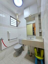 Blk 180 Ang Mo Kio Avenue 5 (Ang Mo Kio), HDB 3 Rooms #598271171